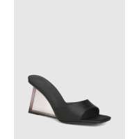 Read Wittner Reviews